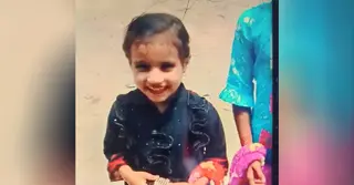 কুমিল্লায় ড্রেনে পড়ে শিশুর মৃত্যু